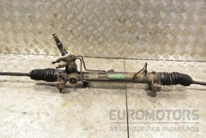 Рулевая рейка Toyota Corolla Verso 2004-2009 442000F021 318065