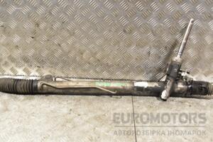 Рулевая рейка Ford S-Max 2006-2015 6G913A500TJ 318069
