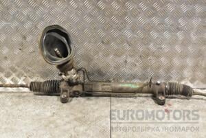 Рулевая рейка Toyota Corolla Verso 2004-2009 442000F021 318079