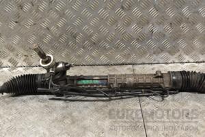 Рулевая рейка Peugeot 307 (CC) 2003-2008 20389111 318129
