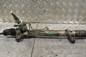 Рулевая рейка Toyota Corolla Verso 2004-2009 442000F021 318145