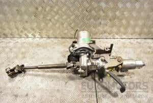 Рулевая колонка с ЭУР Renault Kangoo 2008-2013 8200932439 318175