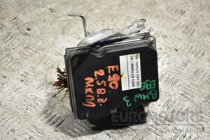 Блок ABS BMW 3 (E90/E91) 2005-2013 0265236008 318205