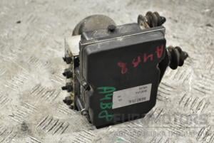 Блок ABS Audi A4 (B8) 2007-2015 8K0907379AL 318207