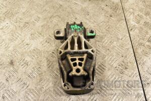 Опора двигателя задняя Mercedes GLA-Class 2.0T 16V (X156) 2013 A2462401209 318234