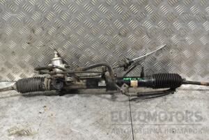 Рулевая рейка Hyundai Matrix 2001-2010 5770017850 318272