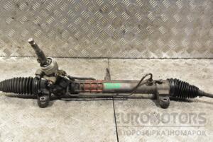 Рульова рейка Toyota Celica 1999-2006 318284