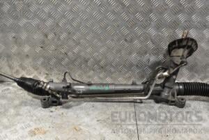 Рулевая рейка Ford Focus (II) 2004-2011 3M513A500JA 318304