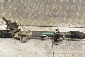 Рулевая рейка Renault Laguna (II) 2001-2007 8200430195 318329