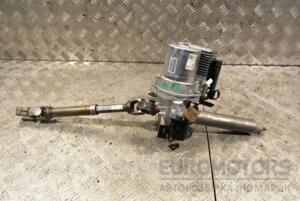 Рульова колонка з ЕУР Mazda CX-5 2012 KD313210XC 318369