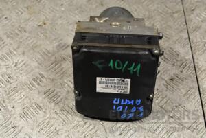 Блок ABS BMW 5 (F10/F11) 2009-2016 34516851374 318415