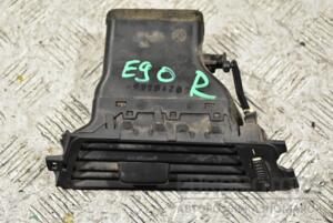 Дефлектор повітряний правий BMW 3 (E90/E91) 2005-2013 64229130460 318426