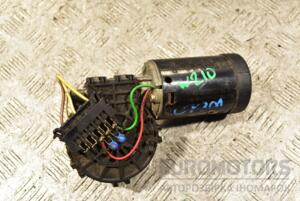 Моторчик склоочисника передній Mercedes E-class (W210) 1995-2002 0390241420 318443