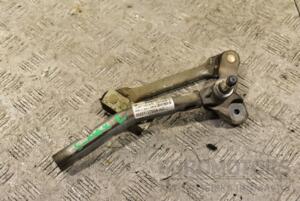 Трапеция дворников левая Ford S-Max 2006-2015 6M2117504AG 318449