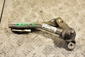 Трапеція двірників ліва Ford Galaxy 2006-2015 6M2117504AJ 318467