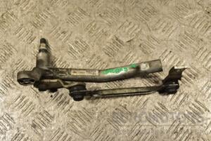 Трапеція двірників права Ford Galaxy 2006-2015 6M2117504BJ 318473