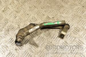 Трапеция дворников правая Ford S-Max 2006-2015 6M2117504BG 318475