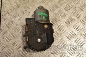 Моторчик склоочисника передній правий Ford S-Max 2006-2015 6M2117508BC 318477