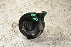 Сигнал звуковой клаксон BMW 1 (F20) 2010 8052114 318534