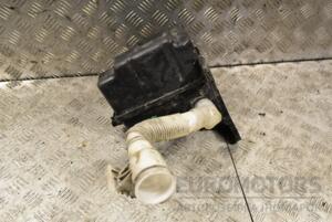 Бачок омивача VW Golf (VII) 2012-2020 5G0955453L 318629