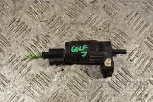 Насос омивача VW Golf (VII) 2012-2020 1K6955651 318631