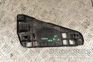 Кронштейн заднего бампера правый Kia Ceed 2007-2012 866241H100 318644