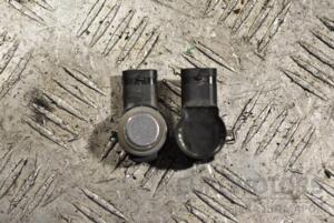 Датчик парковки (парктроник) Mercedes GLA-Class (X156) 2013 A0009055504 318671