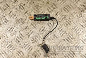 Усилитель антенны Mercedes GLA-Class (X156) 2013 A1568200089 318674