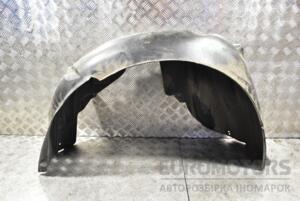 Підкрилок задній правий BMW 6 (E63) 2004-2009 51717009718 318687