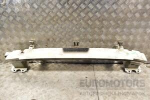 Підсилювач переднього бампера Citroen C5 2008-2017 9660501880 318711