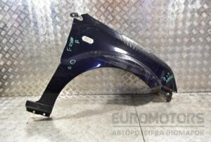 Крыло переднее правое Ford Fusion 2002-2012 318812