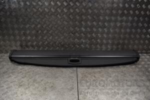 Шторка багажника универсал (дефект) Mercedes E-class (W211) 2002-2009 A2118600075 318946