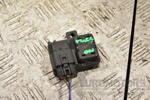 Датчик температури зовнішнього Hyundai Tucson 2004-2009 97280XXXXX 319235