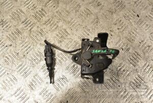 Замок капота Hyundai Santa FE 2006-2012 319248