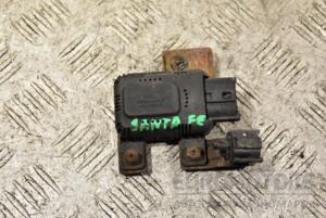 Датчик температуры наружной Hyundai Santa FE 2006-2012 97280XXXXX 319250