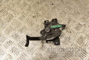 Замок капота Hyundai Tucson 2004-2009 811302E000 319288