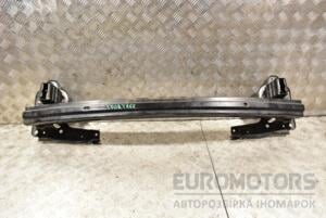 Усилитель переднего бампера Kia Sportage 2004-2010 319296