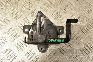 Замок капота Kia Sportage 2004-2010 319298