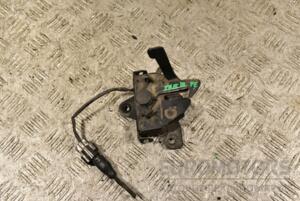 Замок капота Hyundai Santa FE 2006-2012 319317