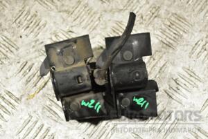 Замок капота Mercedes E-class (W211) 2002-2009 A2038800060 319387