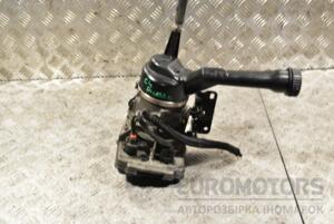 Насос электромеханический гидроусилителя руля (ЭГУР) Citroen C4 Picasso 2007-2014 9685418780 319391