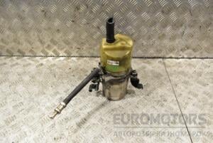 Насос електромеханічний гідропідсилювача керма (ЕГУР) Volvo V50 2004-2012 4N513K514DJ 319417