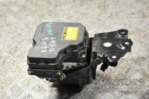 Блок ABS Toyota Rav 4 2006-2013 4454042100 319449