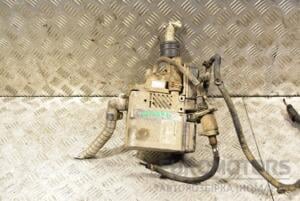 Автономный отопитель Webasto Mazda 6 2002-2007 66724B 319473
