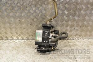 Автономный отопитель Webasto Mazda 6 2002-2007 66724B 319475