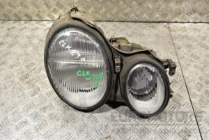 Фара правая Mercedes CLK (W208) 1997-2003 319505