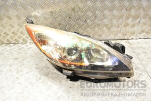 Фара правая (дефект) Mazda 3 2009-2013 BDG751030 319585