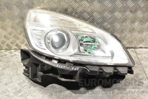 Фара правая 06- Renault Scenic (II) 2003-2009 319605