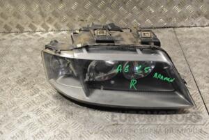 Фара права Audi A6 (Allroad quattro C5) 2000-2005 4Z7941004B 319655