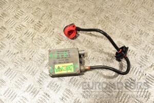 Блок розжига разряда фары ксенон Audi A6 (C5) 1997-2004 4B0941471 319669